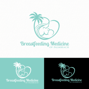 Logo Design by YAZIKO