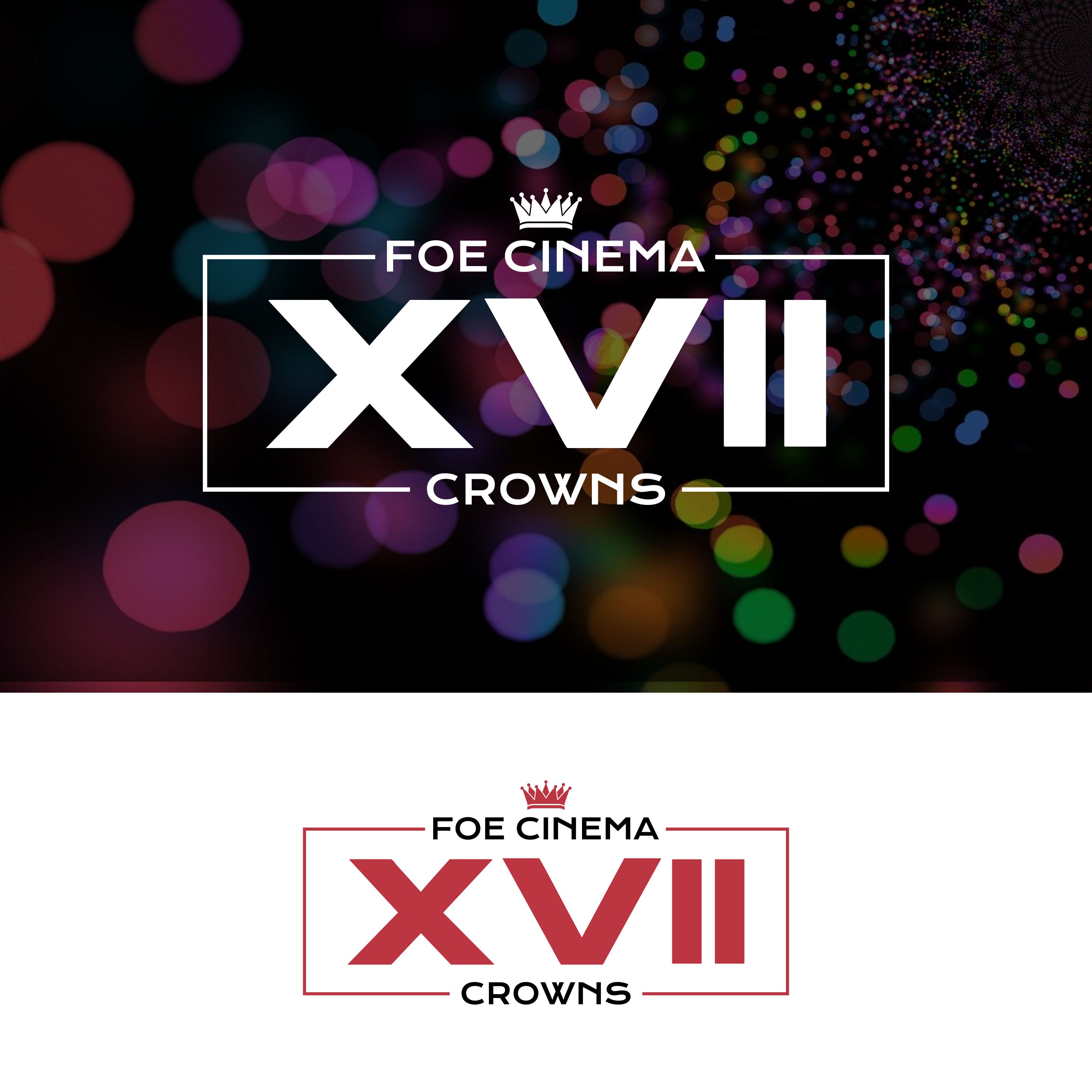 Logo Design by Graphic Media for this project | Design #24387524