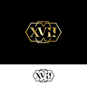 Logo-Design von alitjuara für dieses Projekt | Design: #24376052