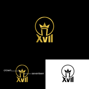 Logo-Design von alitjuara für dieses Projekt | Design: #24376059
