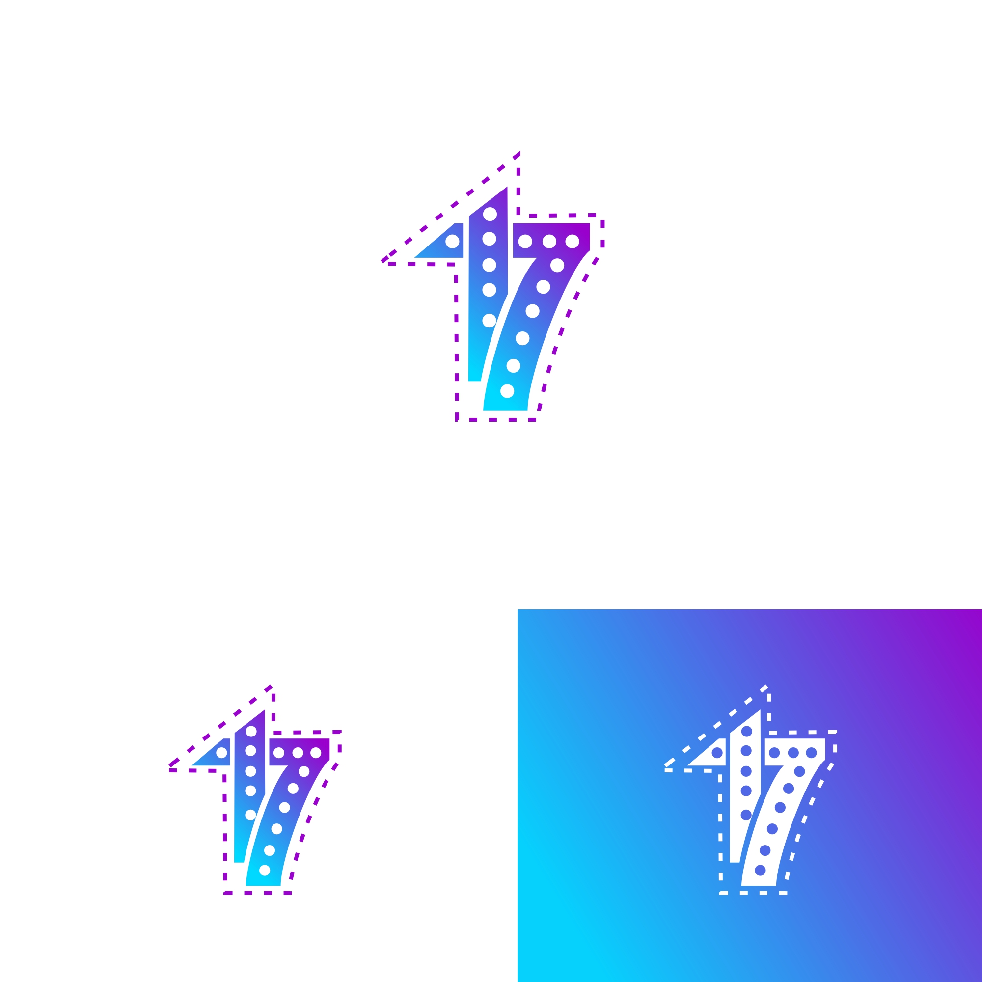 Logo-Design von alitjuara für dieses Projekt | Design #24376065