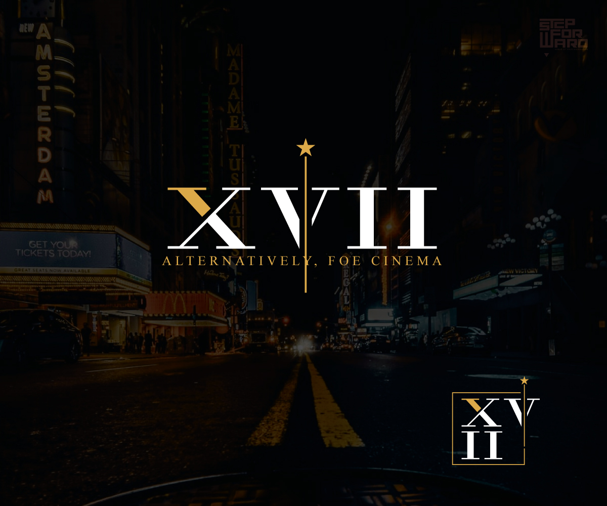 Logo-Design von step forward 2 für dieses Projekt | Design #24363502