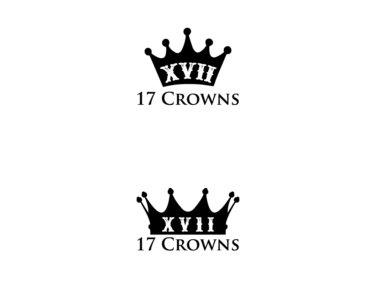 Logo Design by Butta Bomma for this project | Design #24354694
