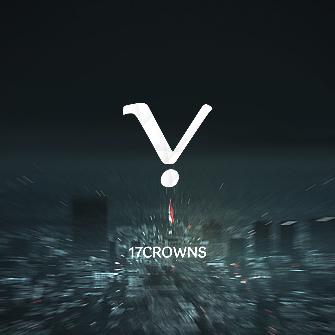 Logo Design by Sudipyanto for this project | Design #24361014