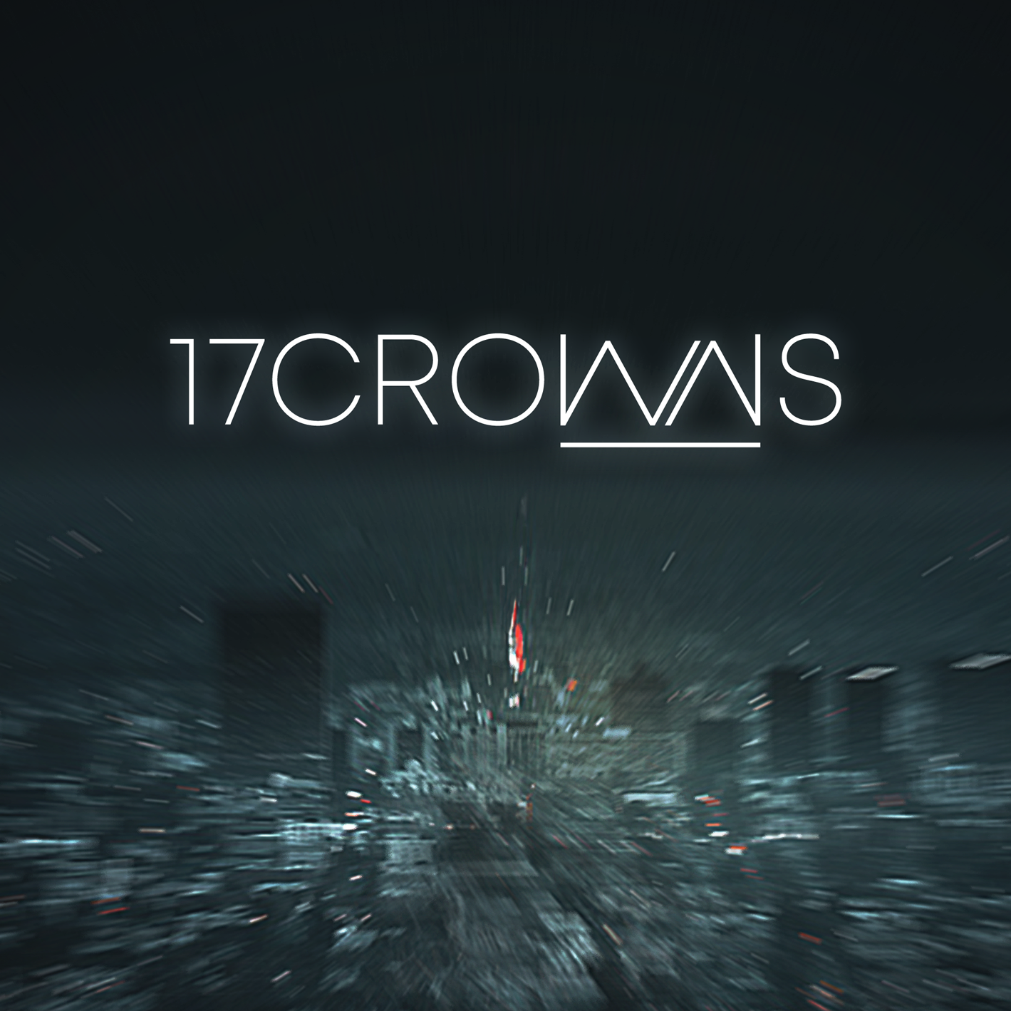 Logo-Design von Sudipyanto für dieses Projekt | Design #24361029