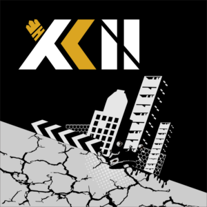 Logo-Design von kecoaSTUDIO für dieses Projekt | Design #24361591