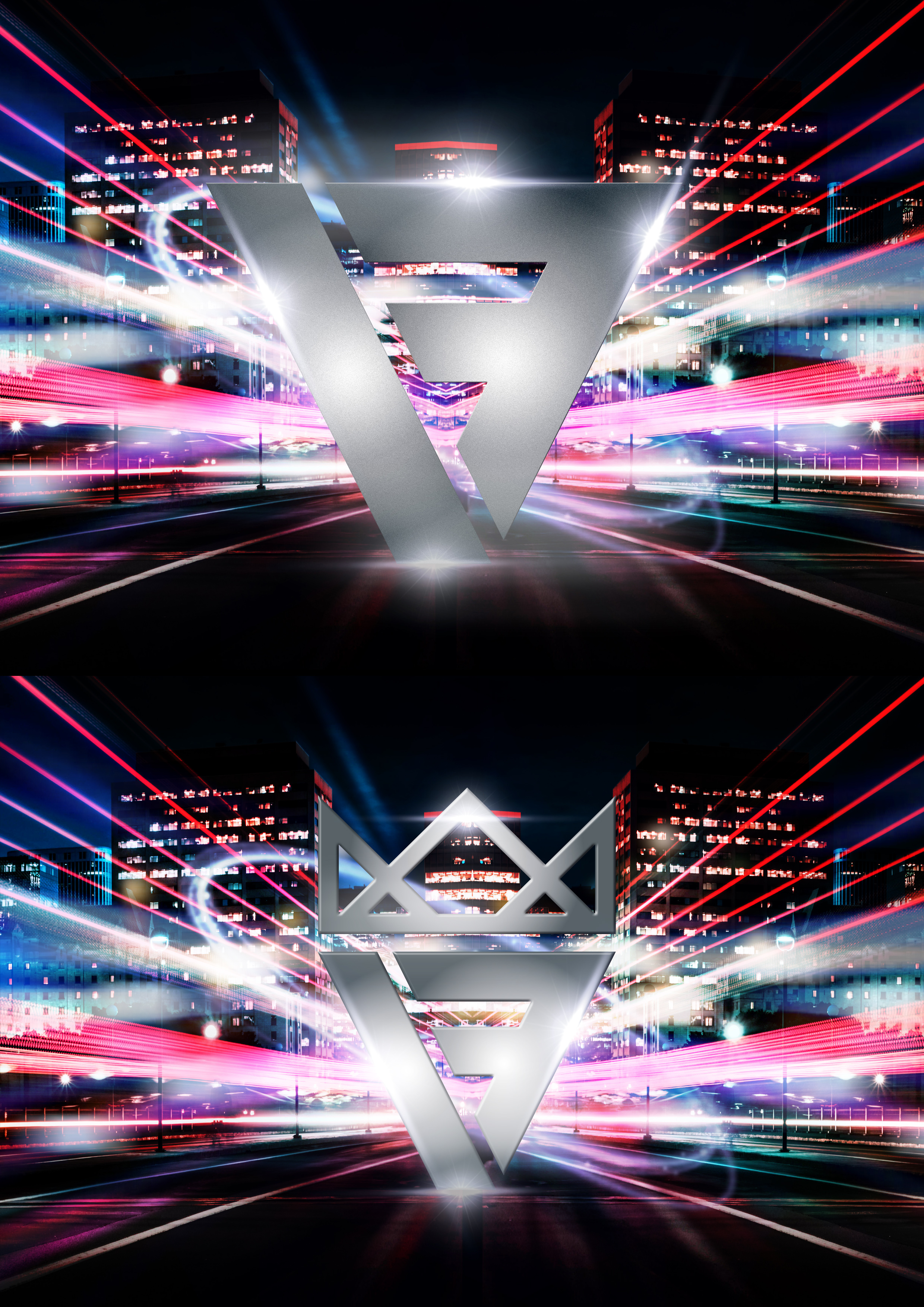 Logo Design by simple mind for this project | Design #24371619