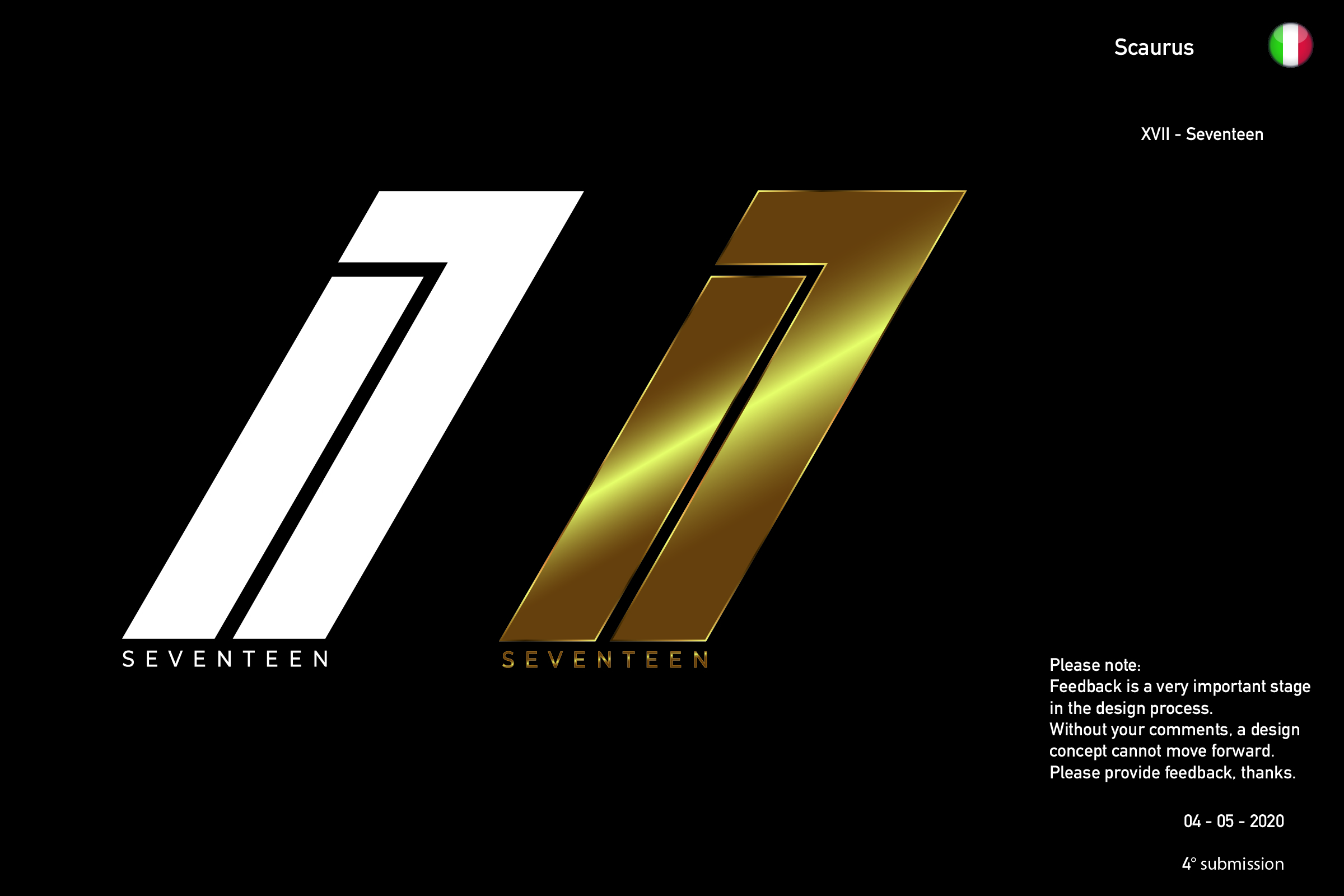 Design de Logo par InkThink by Scaurus pour ce projet | Design #24365036