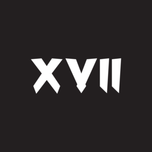 Logo-Design von kenan 7 für dieses Projekt | Design #24380211
