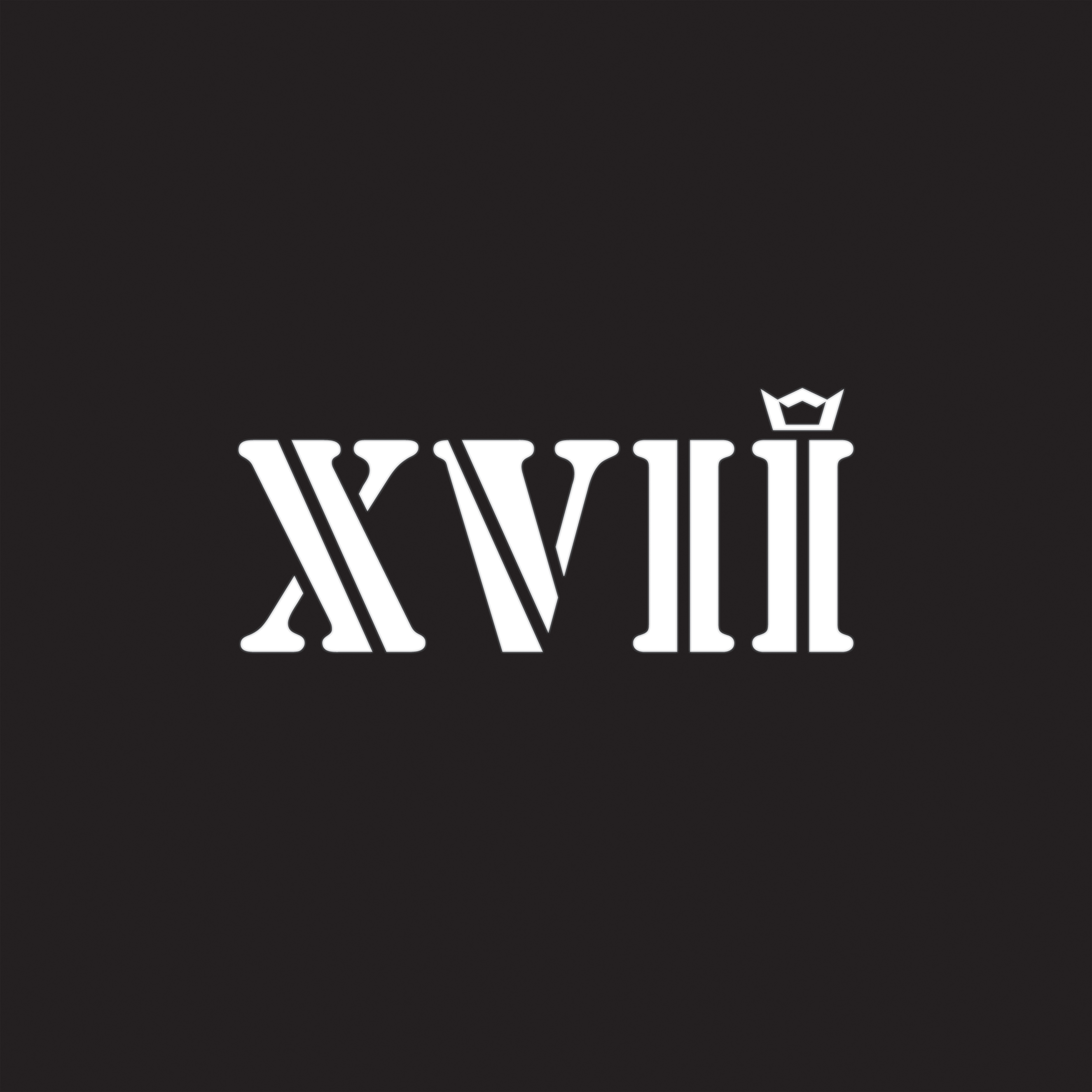 Logo Design by kenan 7 for this project | Design #24380212