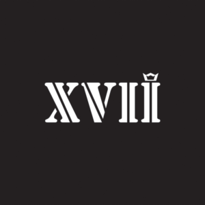 Logo-Design von kenan 7 für dieses Projekt | Design: #24380212