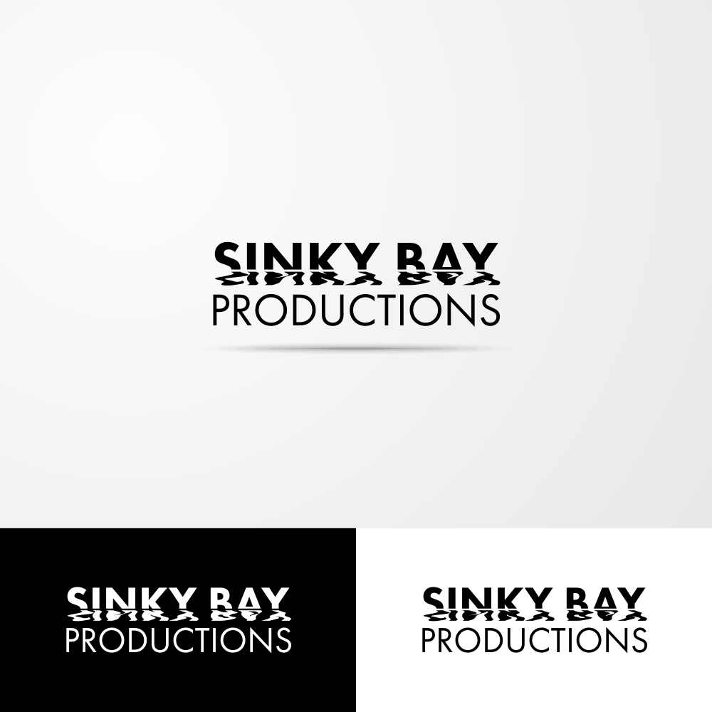 Logo Design by cleverlogo for this project | Design #24394837