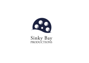 Logo Design by MuchasMigas for this project | Design #24407488
