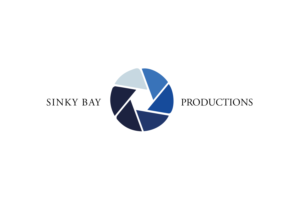 Logo Design by MuchasMigas for this project | Design: #24407504