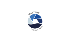 Logo Design by MuchasMigas for this project | Design: #24407506