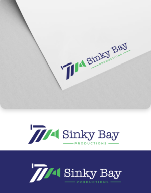 Logo Design by [HP] Henry Panaligan for this project | Design #24405844