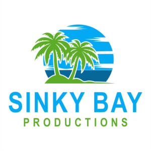 Logo Design by habibie.irza for this project | Design #24402746