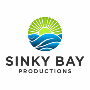 Logo Design by habibie.irza for this project | Design: #24402810