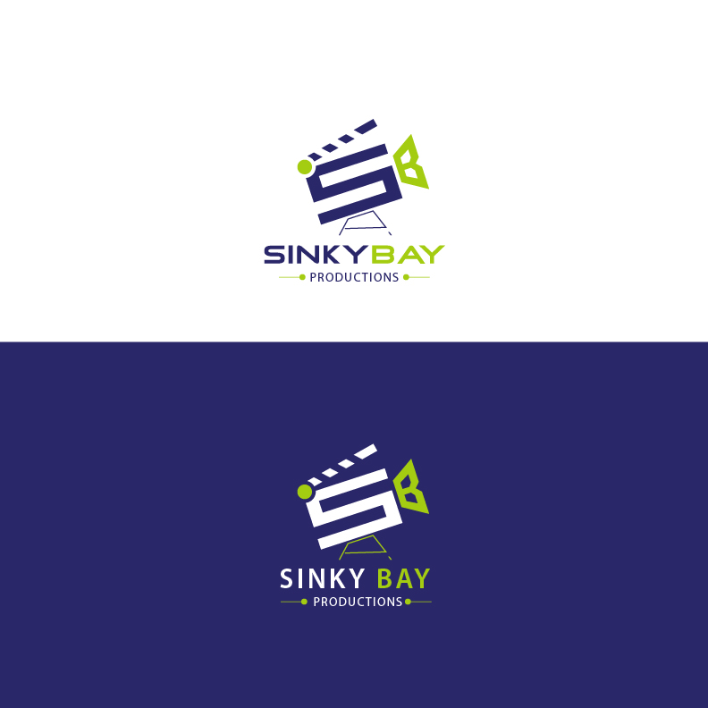 Logo Design by shashi for this project | Design #24399389