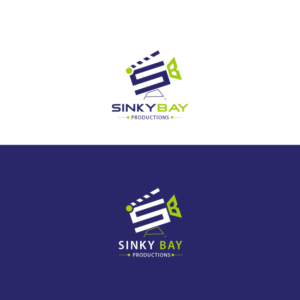 Logo Design by shashi for this project | Design: #24399389