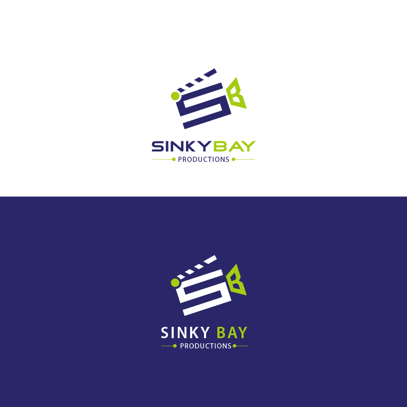Logo Design by shashi for this project | Design #24399393