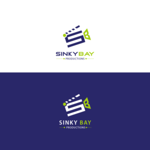 Logo Design by shashi for this project | Design: #24399393
