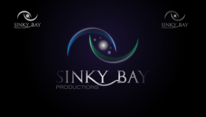 Logo Design by sinbad83 for this project | Design: #24383118