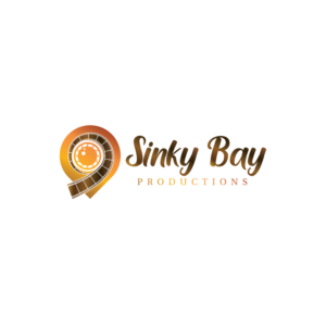 Logo Design by rozT for this project | Design: #24414264