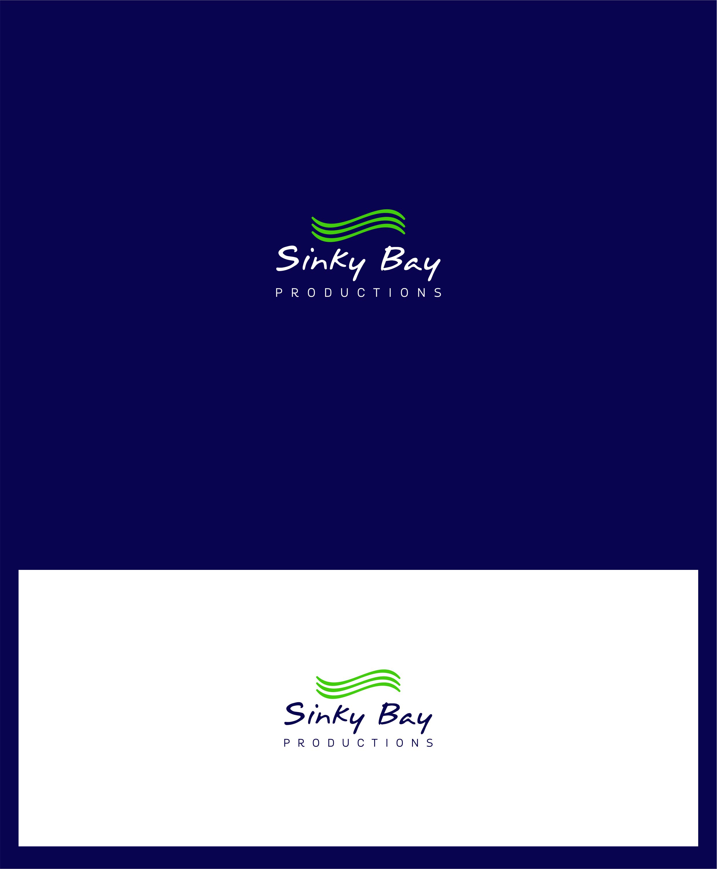 Design de Logo par ace_art™ pour ce projet | Design #24373273