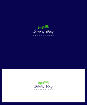 Logo Design by ace_art™ for this project | Design: #24373273