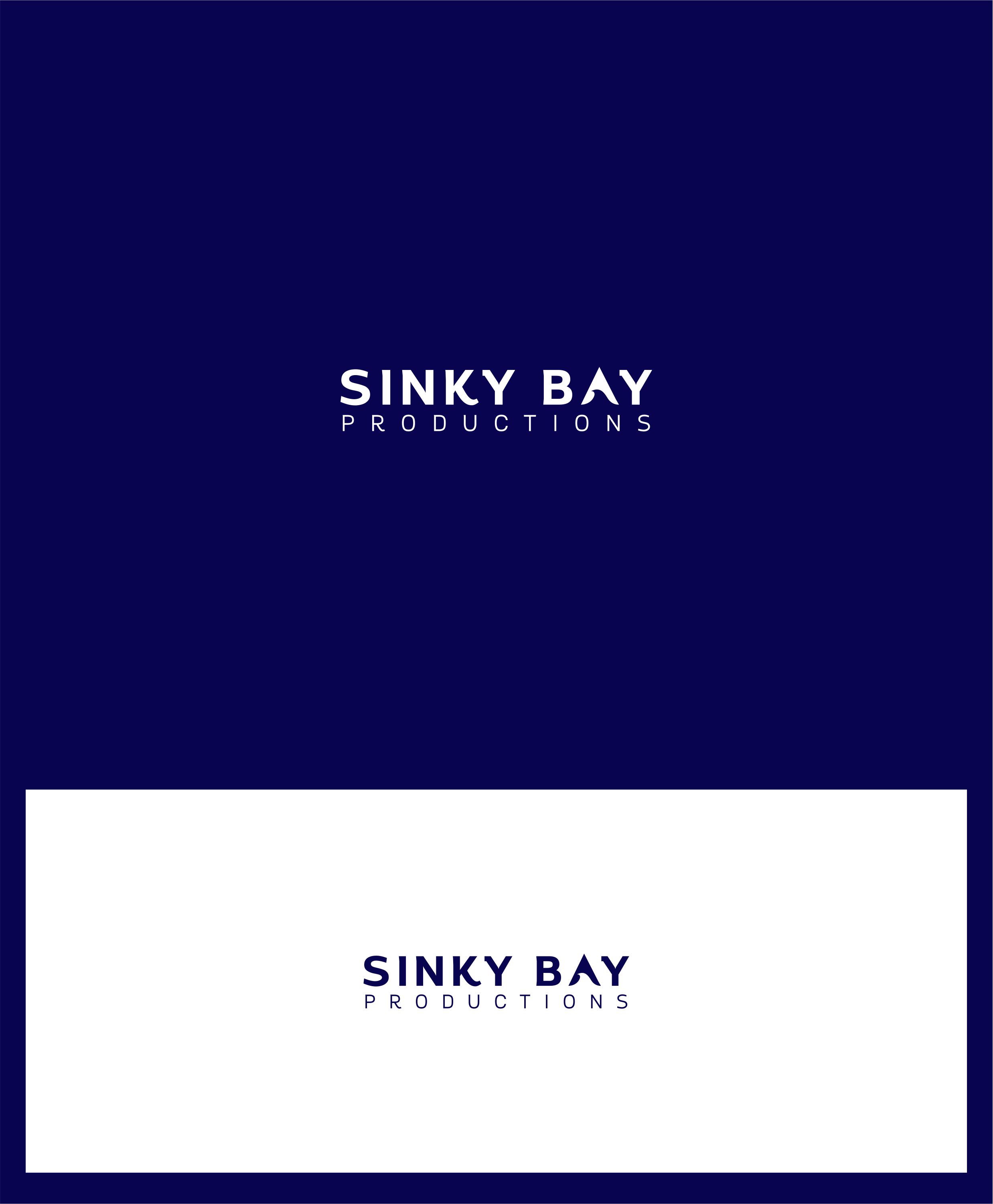 Logo Design by ace_art™ for this project | Design #24373274