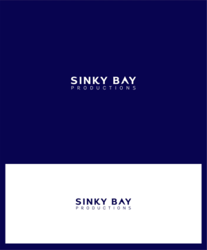 Logo Design by ace_art™ for this project | Design: #24373274