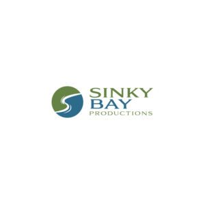 Logo Design by Maxo-Biz for this project | Design: #24364333