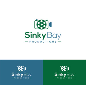 Logo Design by Maxo-Biz for this project | Design: #24364334