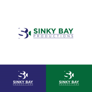 Logo Design by Maxo-Biz for this project | Design: #24364335