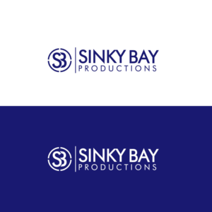 Design de Logo par anjelino 2