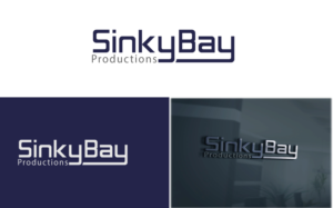 Logo Design by Talha11222 for this project | Design #24372206