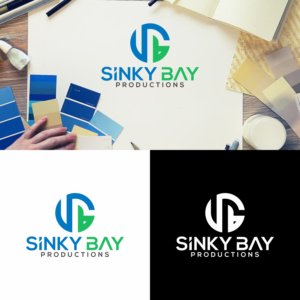 Logo Design by Cah RE 2 for this project | Design #24355205