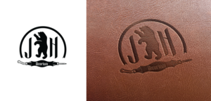 Logo Design by MT