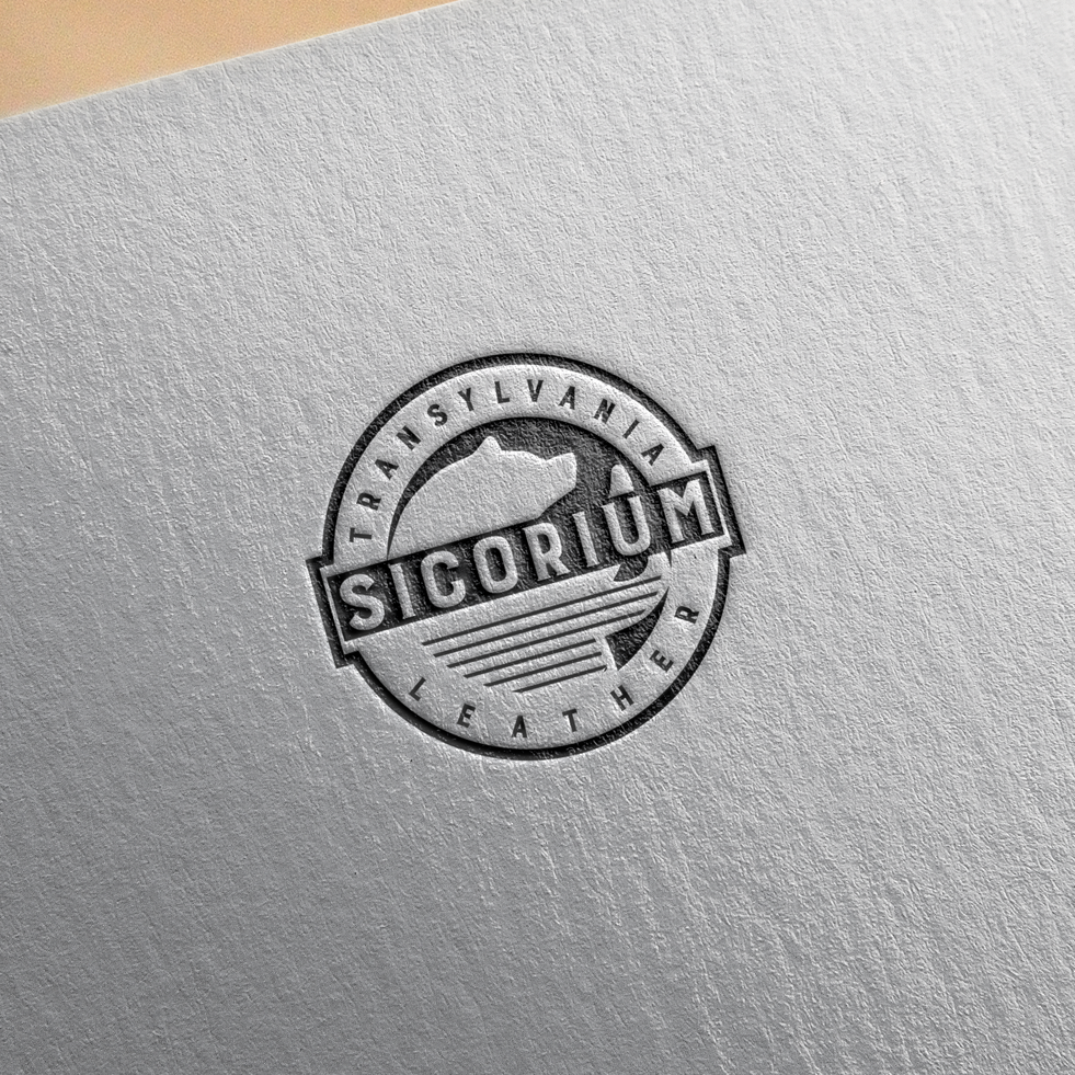 Design de Logo par SteffySummer pour Sicorium | Design #24359208