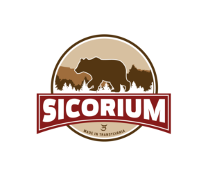 Logo Design by ipog