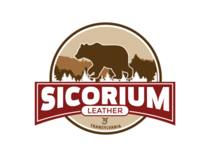 Logo Design by ipog for Sicorium | Design #24351926