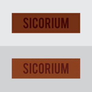 Logo Design by theappsure