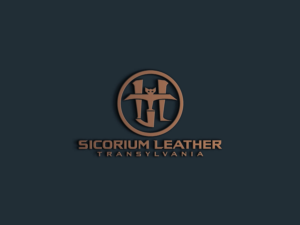 Logo Design by NurDesign for Sicorium | Design: #24354278