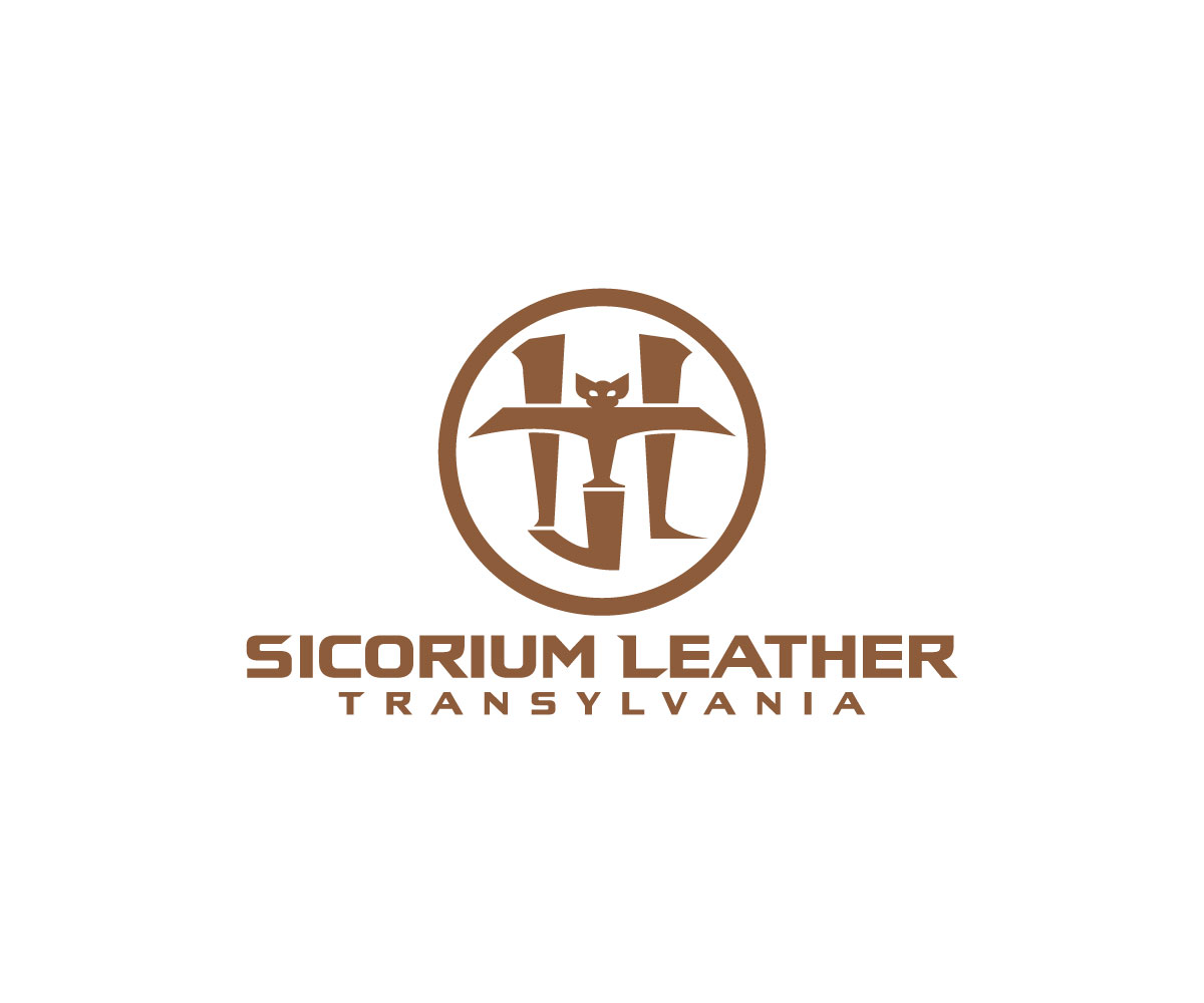 Design de Logo par NurDesign pour Sicorium | Design #24354279