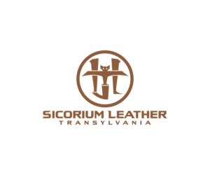 Logo Design by NurDesign for Sicorium | Design: #24354279