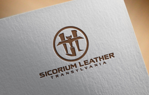 Logo Design by NurDesign for Sicorium | Design: #24354280