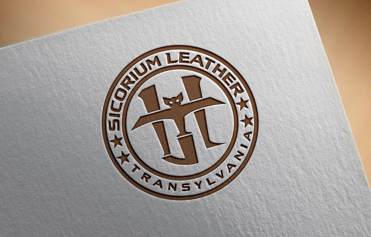 Logo Design by NurDesign for Sicorium | Design #24356196