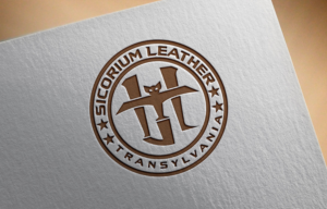 Logo Design by NurDesign for Sicorium | Design: #24356196