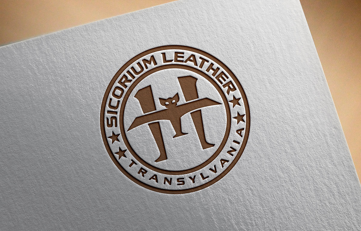 Logo Design by NurDesign for Sicorium | Design #24356197